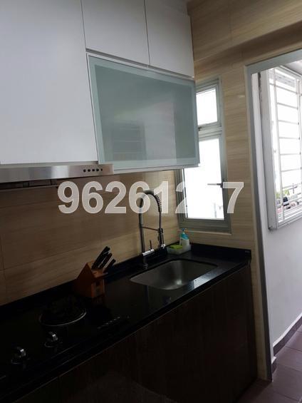 Blk 614A Edgefield Plains (Punggol), HDB 4 Rooms #144485962